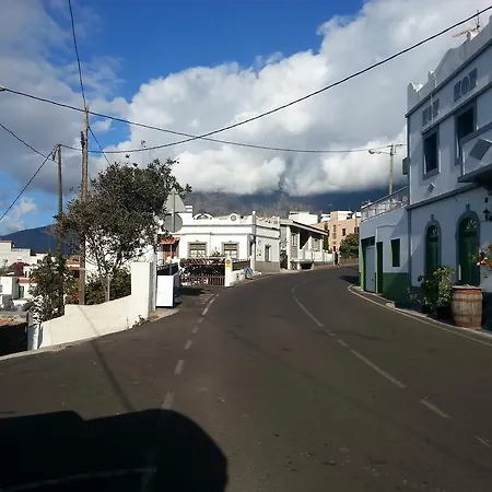 La Bodega Landhaus